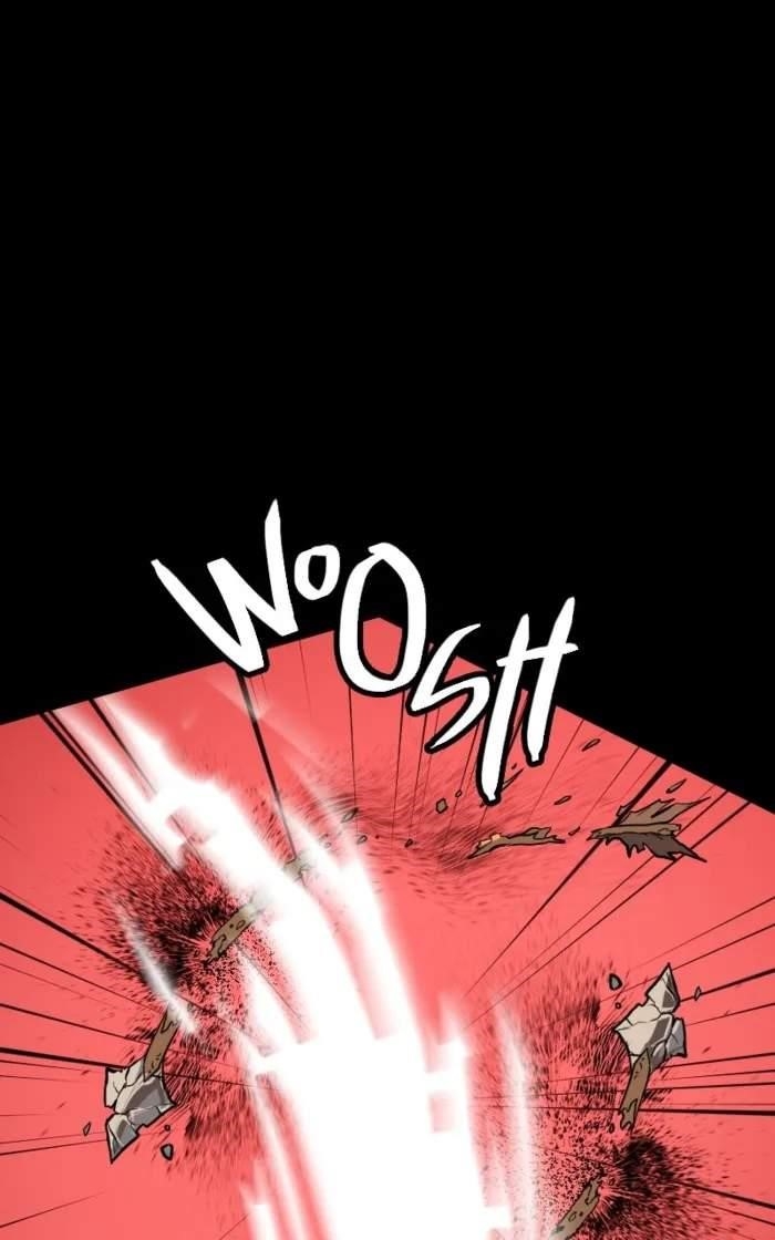 Primal Hunter Chapter 59 - Page 68