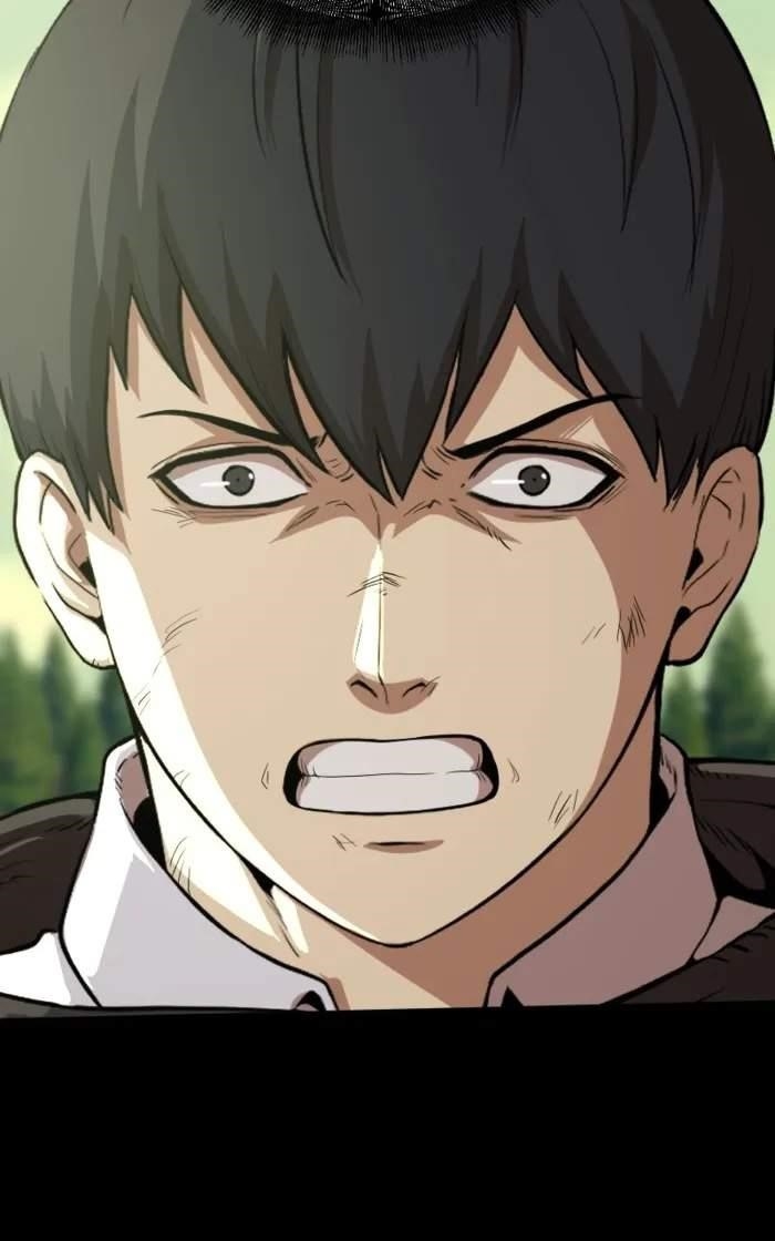 Primal Hunter Chapter 59 - Page 70