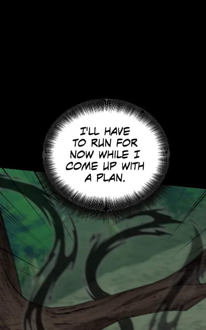 Primal Hunter Chapter 59 - Page 72