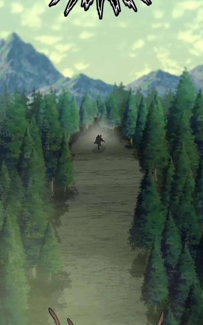 Primal Hunter Chapter 59 - Page 74