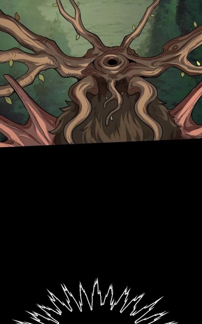 Primal Hunter Chapter 59 - Page 75