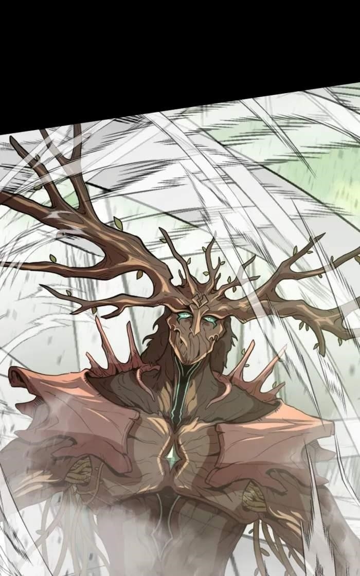 Primal Hunter Chapter 59 - Page 8