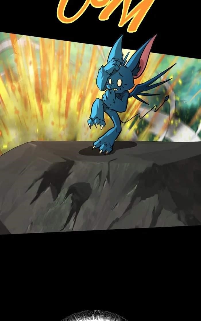 Primal Hunter Chapter 59 - Page 81