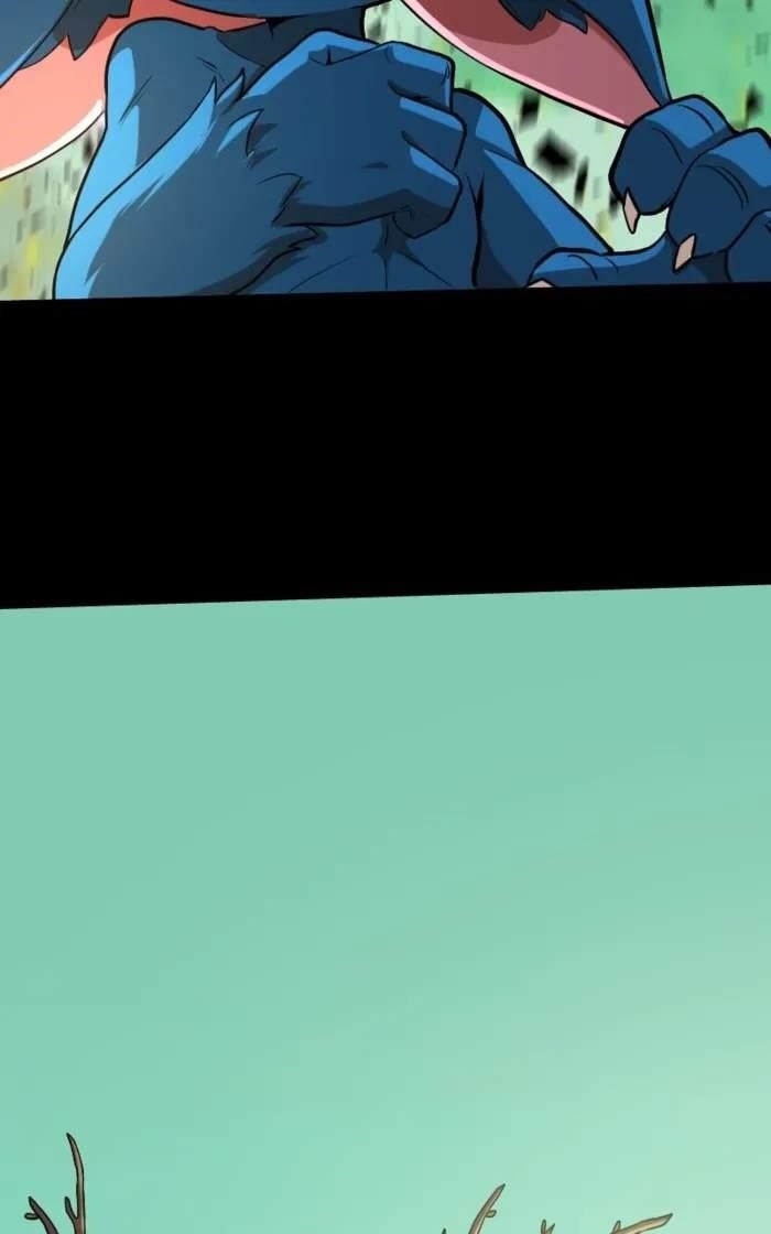 Primal Hunter Chapter 59 - Page 84