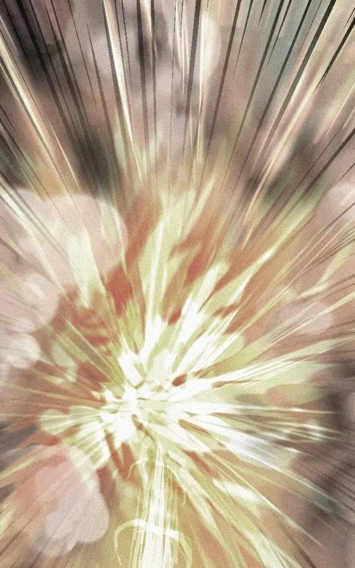 Primal Hunter Chapter 59 - Page 87