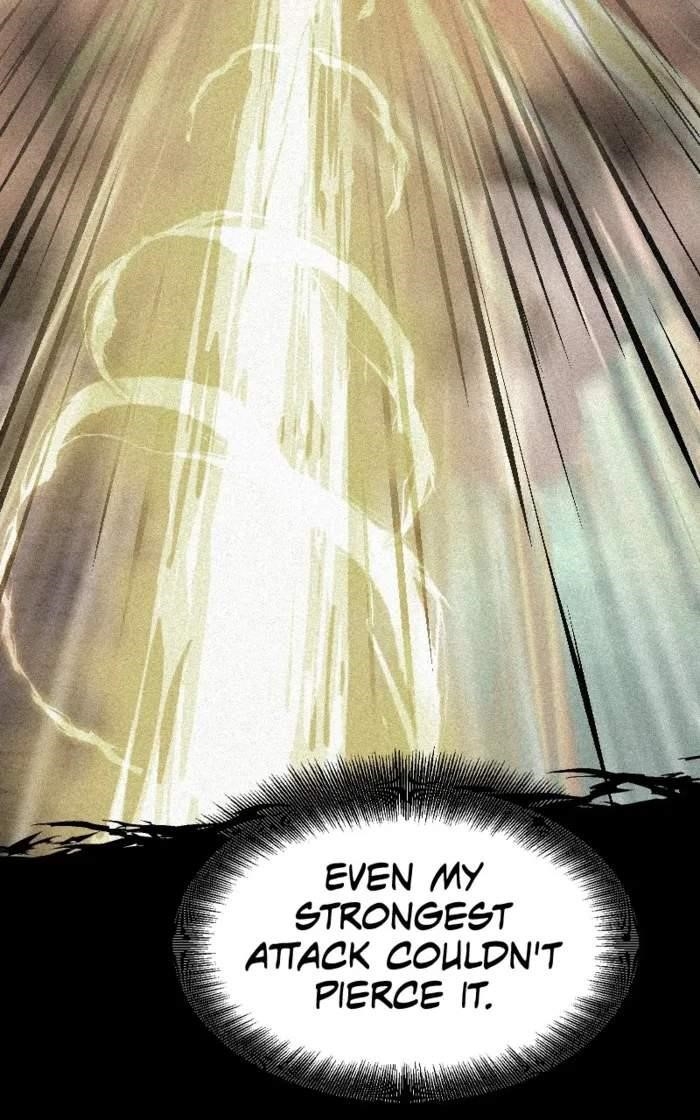 Primal Hunter Chapter 59 - Page 88