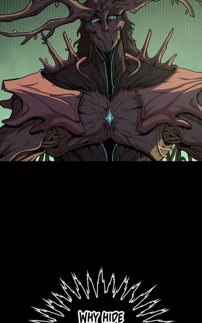 Primal Hunter Chapter 59 - Page 90