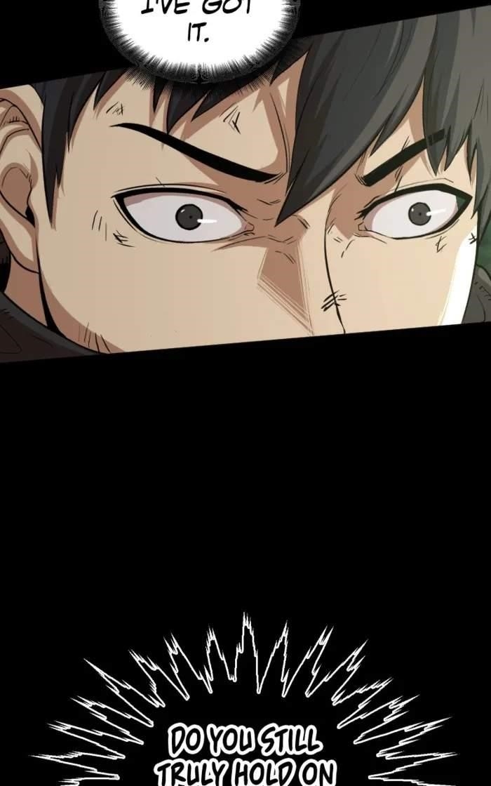 Primal Hunter Chapter 59 - Page 92