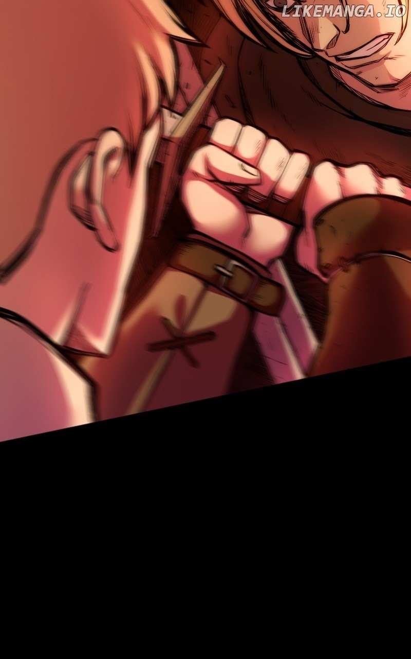 Primal Hunter Chapter 61 - Page 20