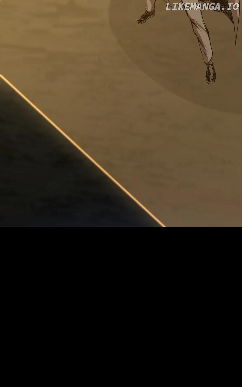 Primal Hunter Chapter 61 - Page 41