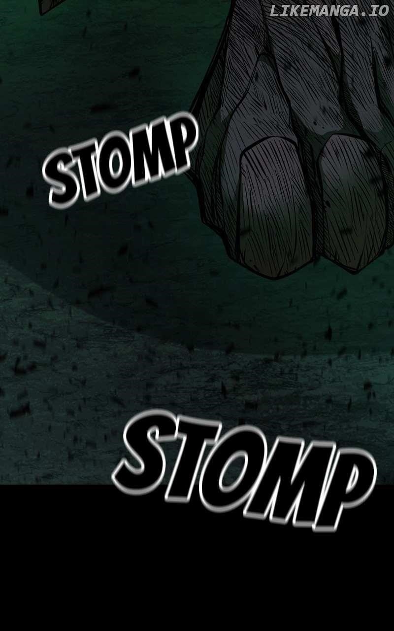 Primal Hunter Chapter 61 - Page 46