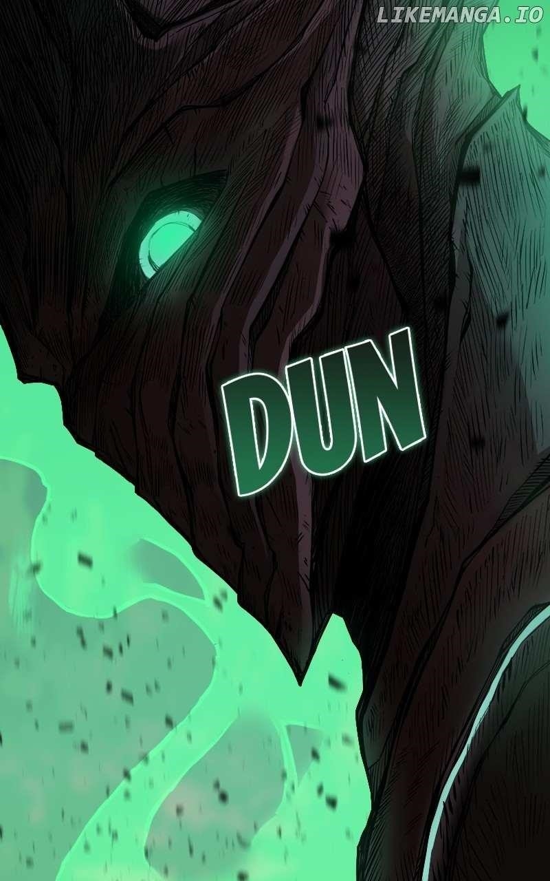 Primal Hunter Chapter 61 - Page 50