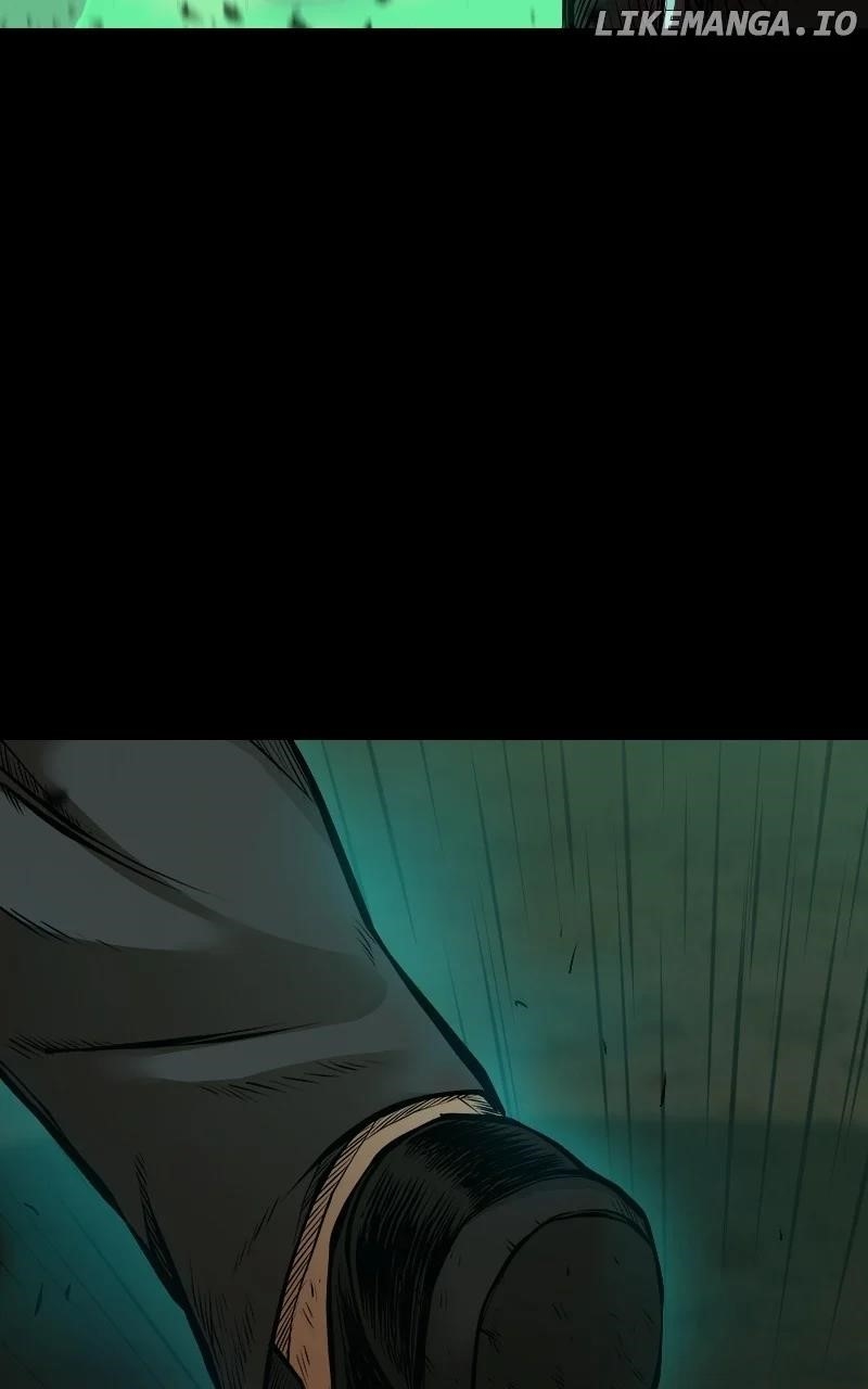 Primal Hunter Chapter 61 - Page 51