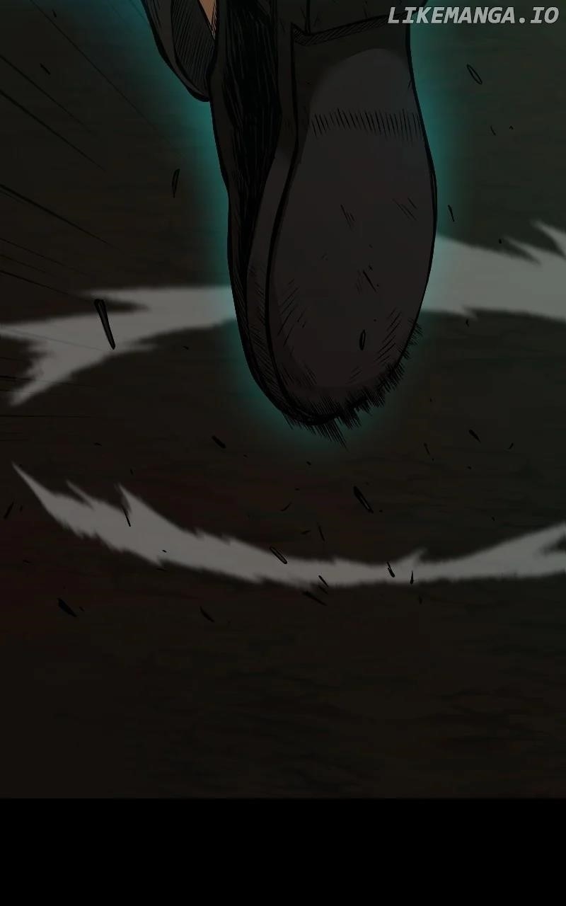 Primal Hunter Chapter 61 - Page 52