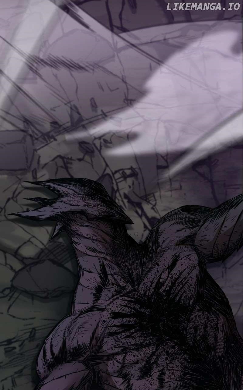 Primal Hunter Chapter 61 - Page 56