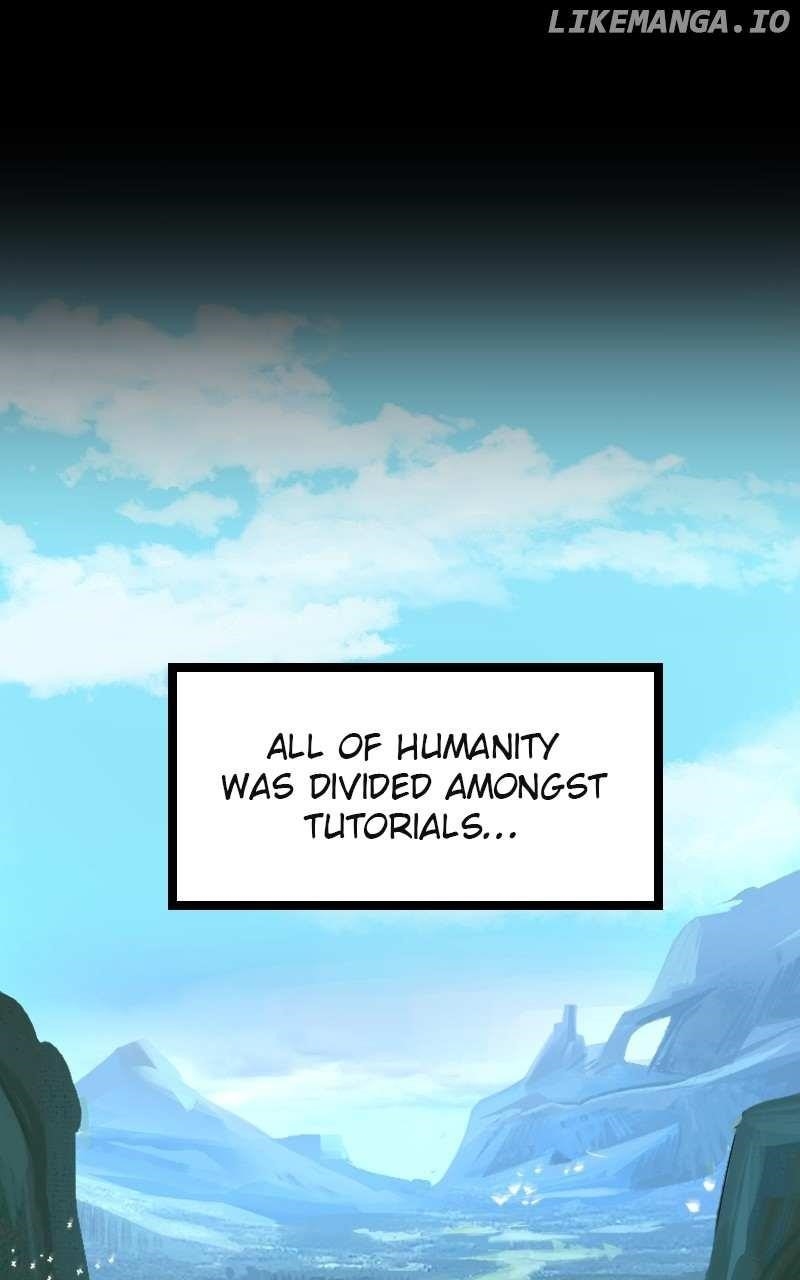 Primal Hunter Chapter 61 - Page 6