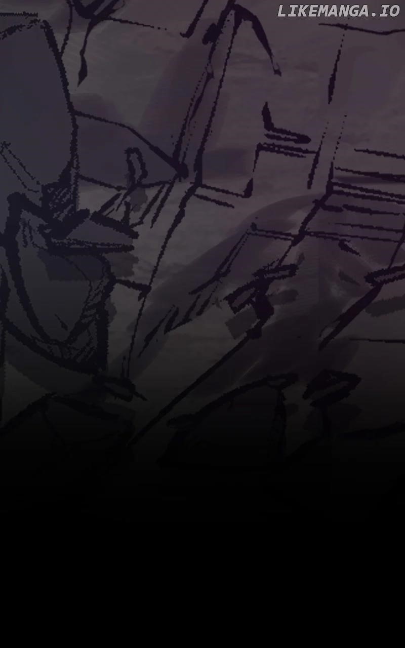 Primal Hunter Chapter 61 - Page 62