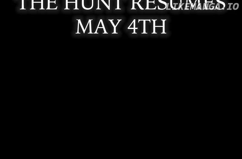 Primal Hunter Chapter 61 - Page 64