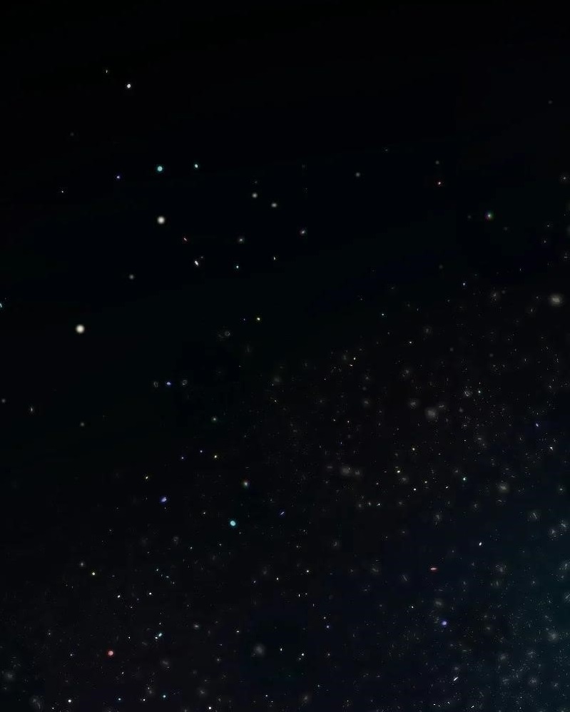 Primal Hunter Chapter 62 - Page 1