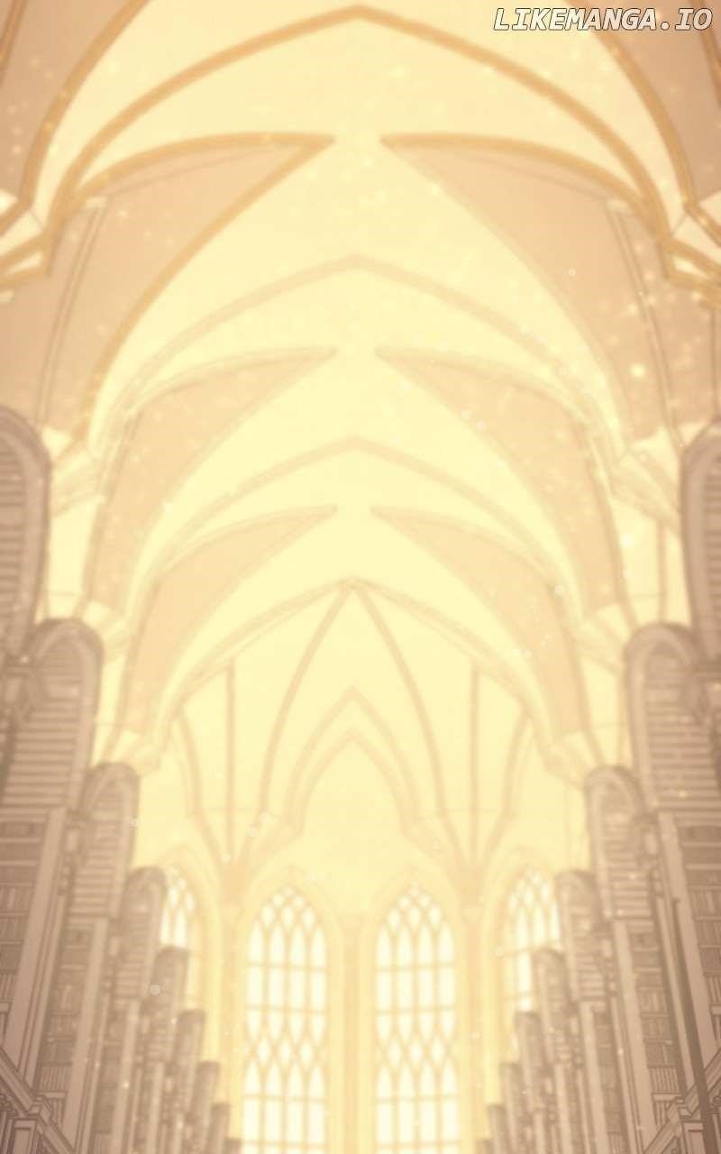 Primal Hunter Chapter 62 - Page 100