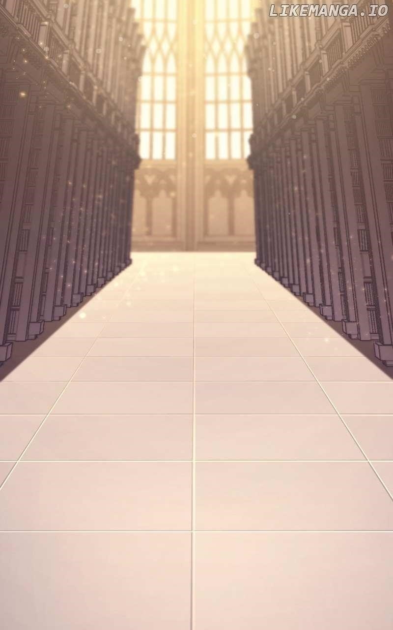 Primal Hunter Chapter 62 - Page 101