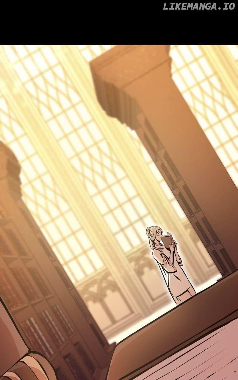 Primal Hunter Chapter 62 - Page 106