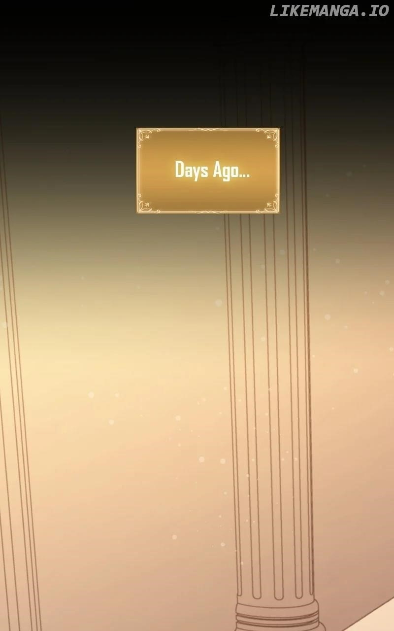 Primal Hunter Chapter 62 - Page 111