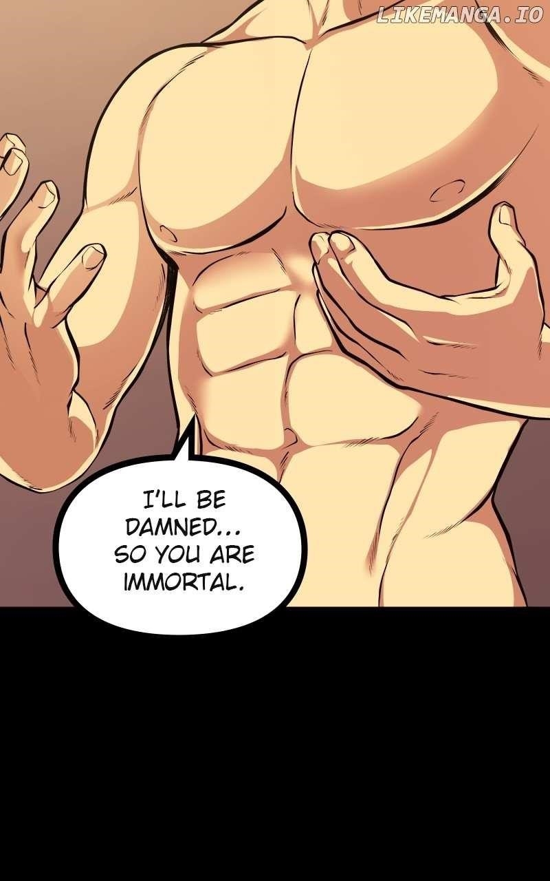 Primal Hunter Chapter 62 - Page 118