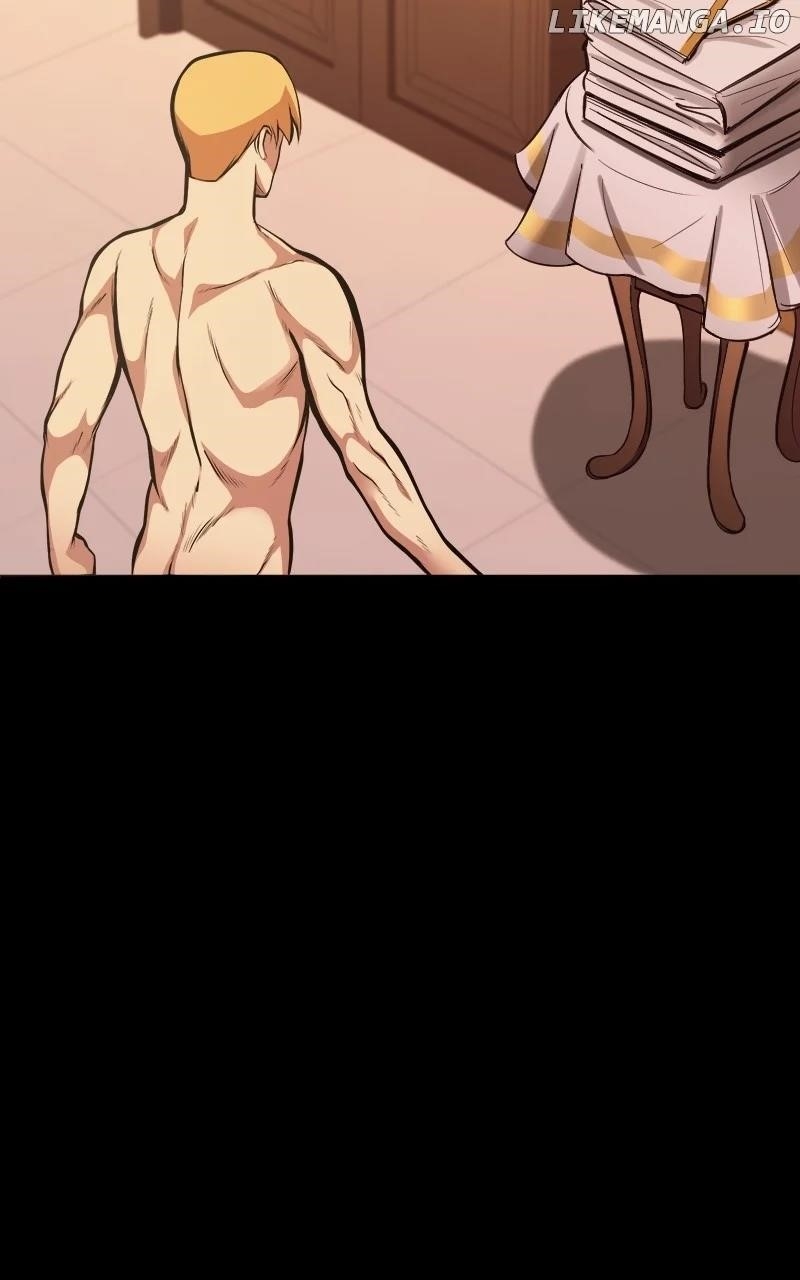 Primal Hunter Chapter 62 - Page 120