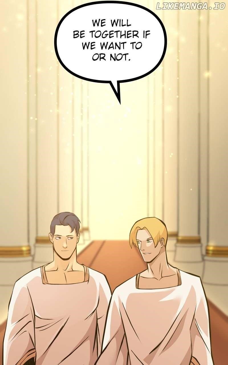 Primal Hunter Chapter 62 - Page 126