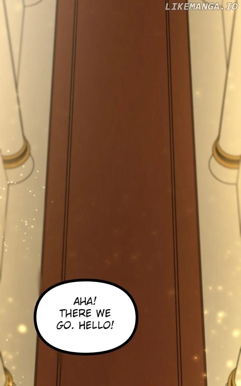 Primal Hunter Chapter 62 - Page 129