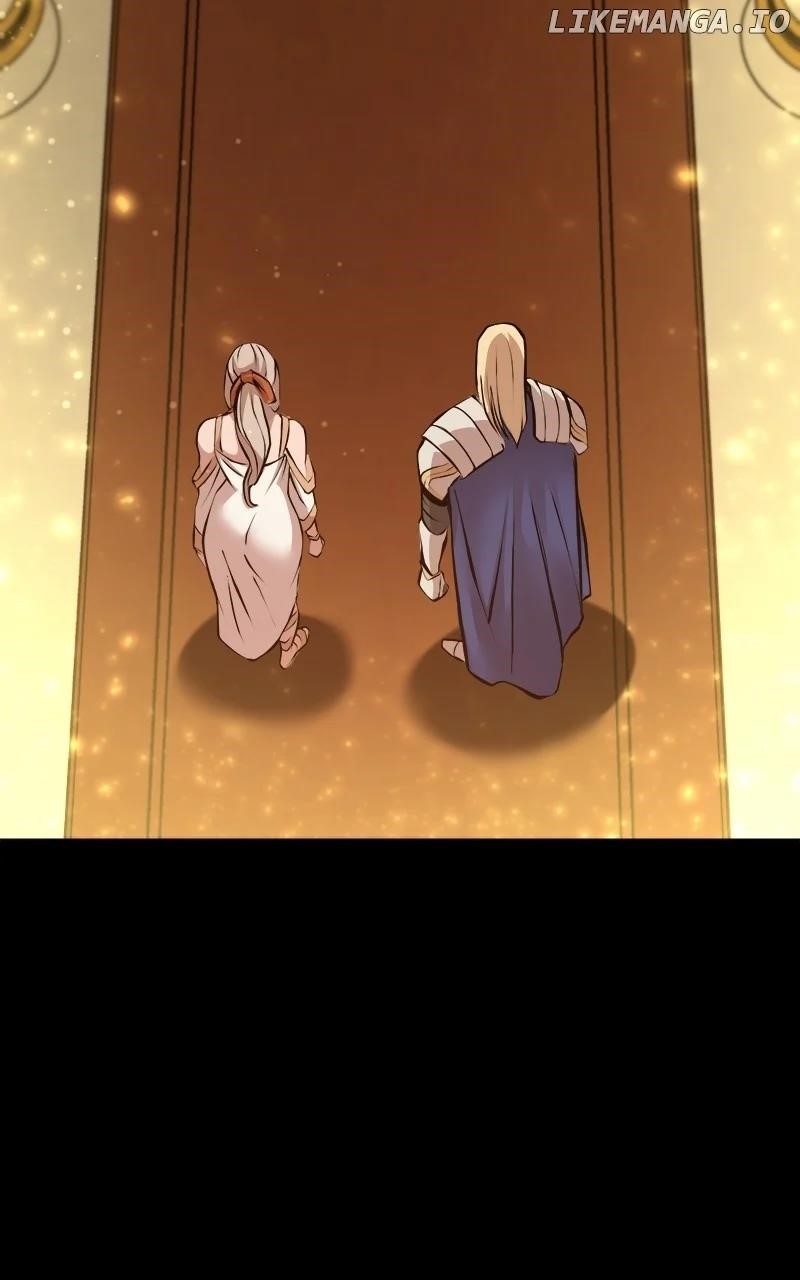 Primal Hunter Chapter 62 - Page 130