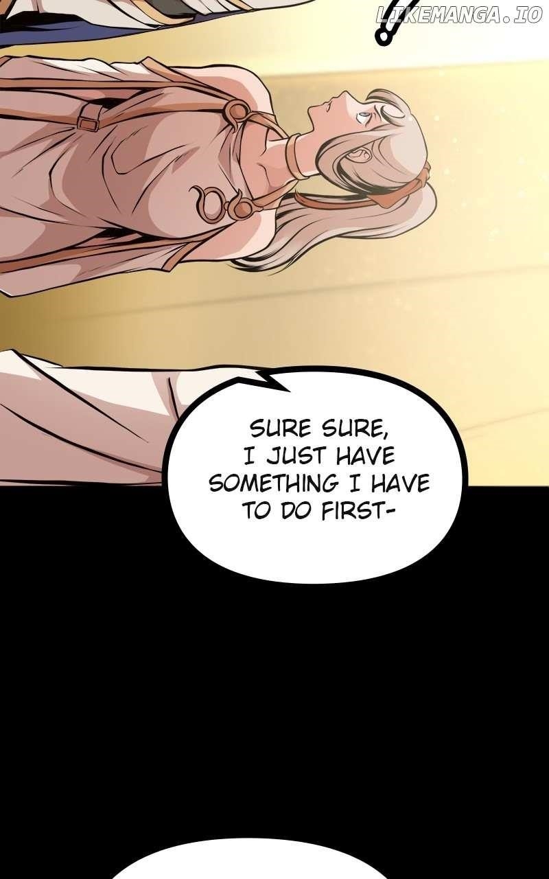 Primal Hunter Chapter 62 - Page 132