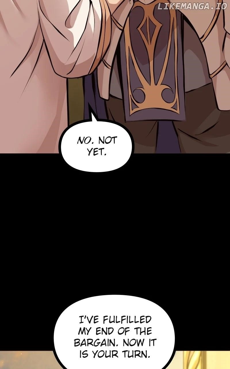 Primal Hunter Chapter 62 - Page 134