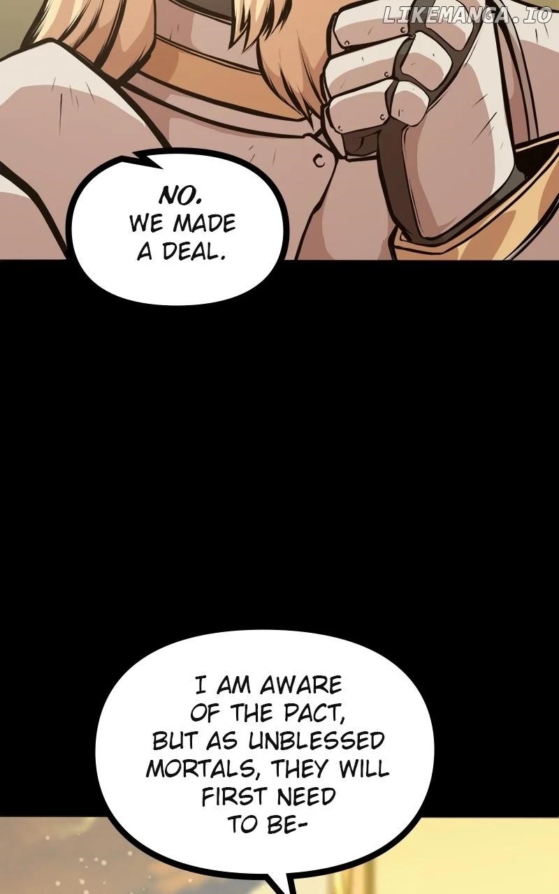 Primal Hunter Chapter 62 - Page 137