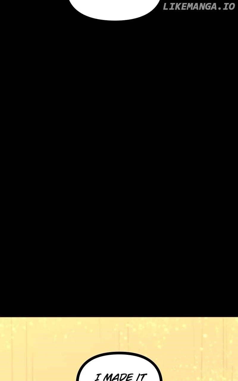 Primal Hunter Chapter 62 - Page 139