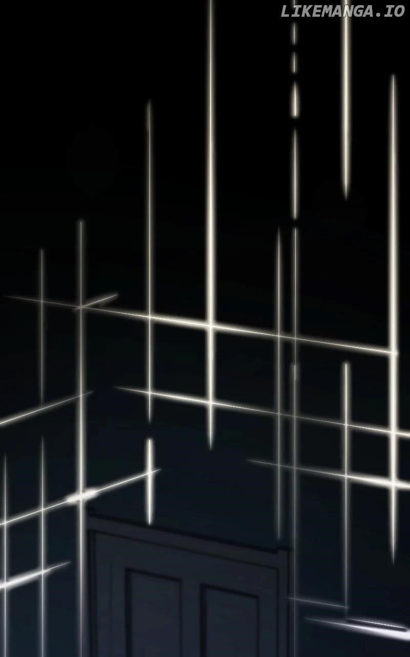 Primal Hunter Chapter 62 - Page 14