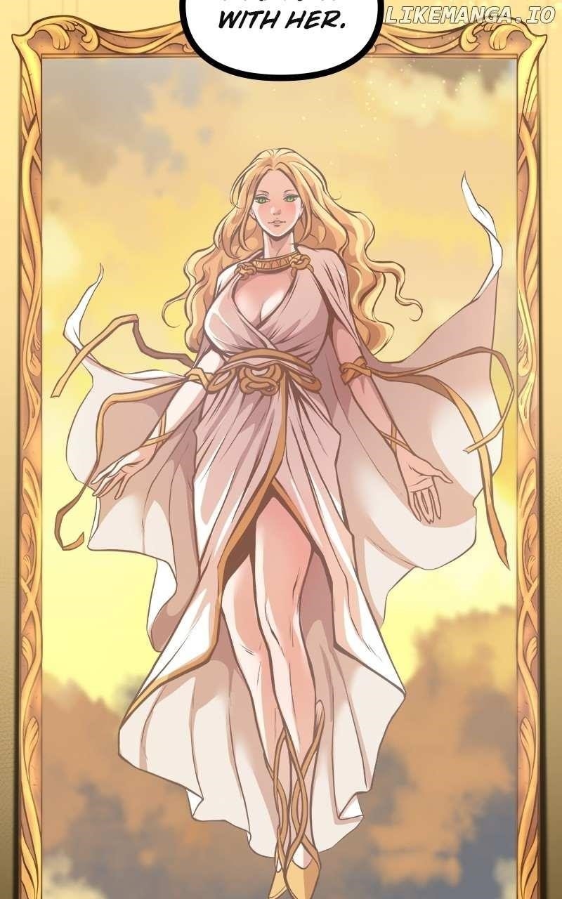 Primal Hunter Chapter 62 - Page 140