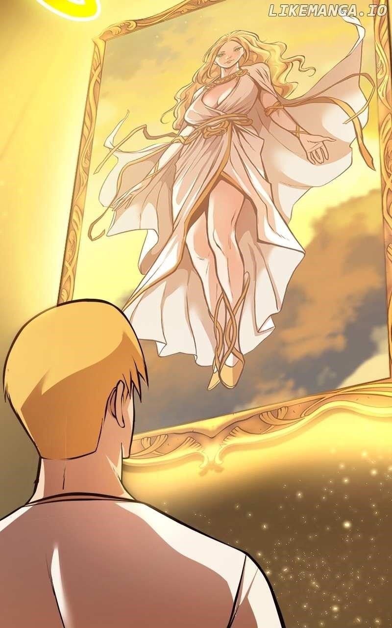 Primal Hunter Chapter 62 - Page 142