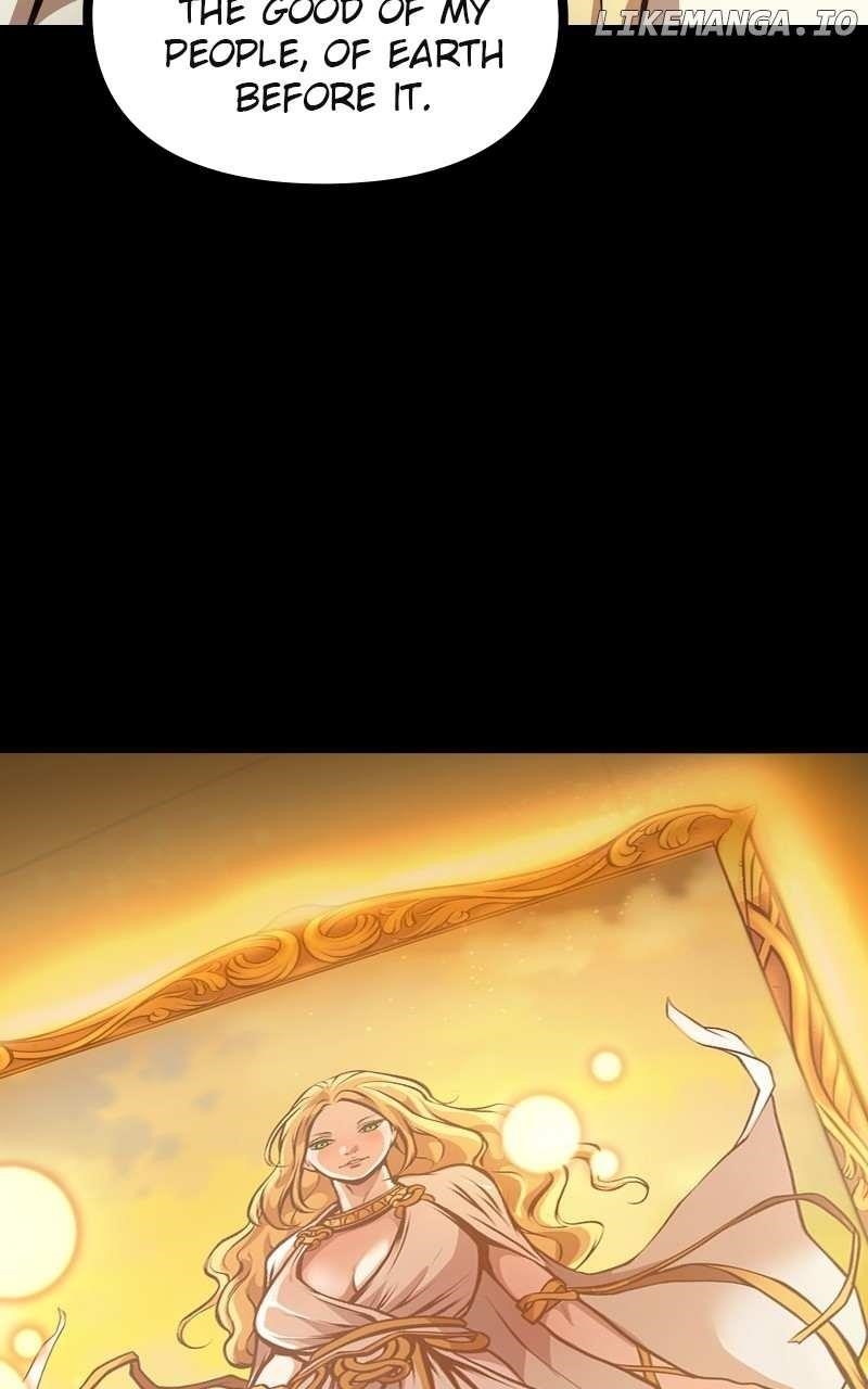 Primal Hunter Chapter 62 - Page 146