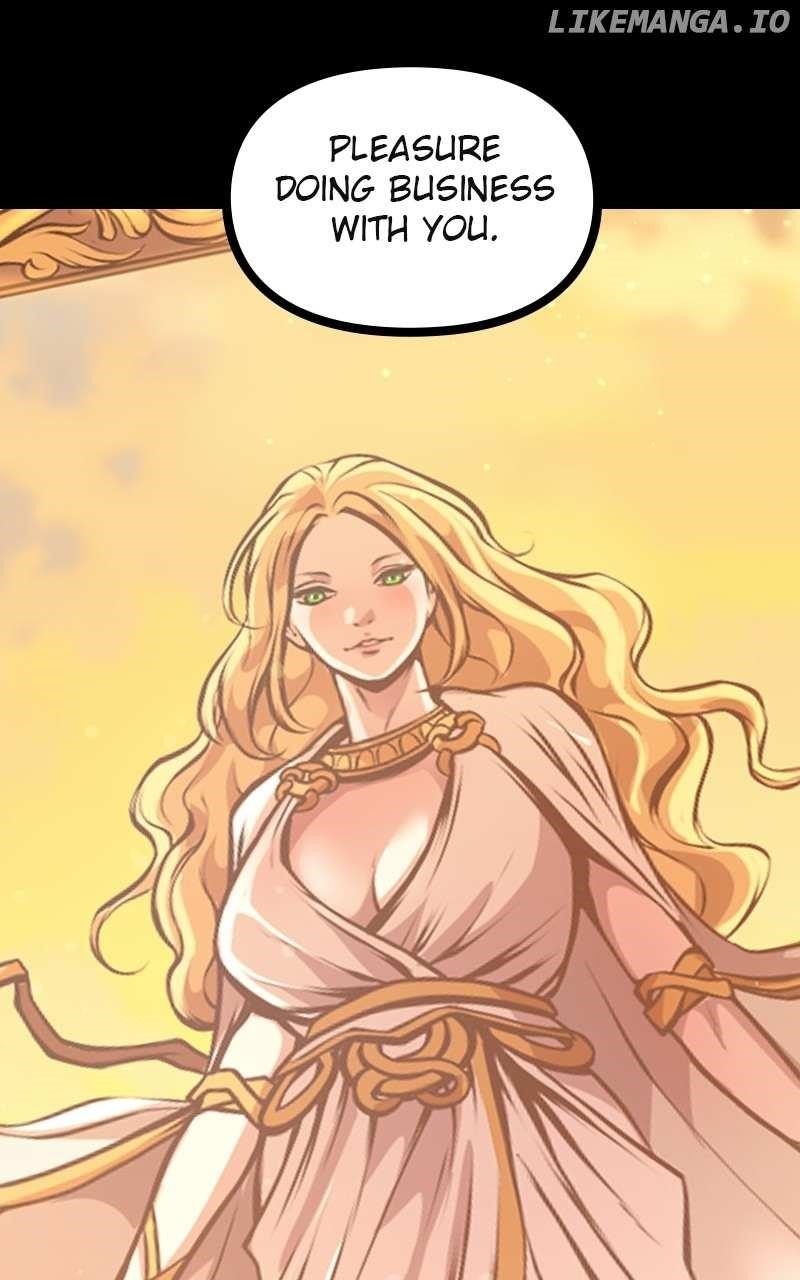 Primal Hunter Chapter 62 - Page 148