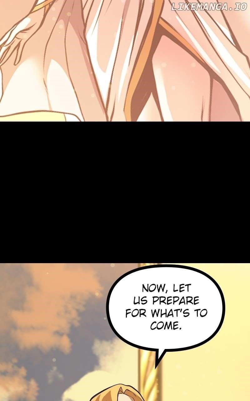 Primal Hunter Chapter 62 - Page 149