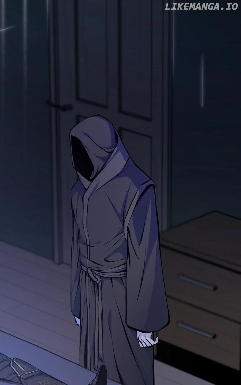 Primal Hunter Chapter 62 - Page 15