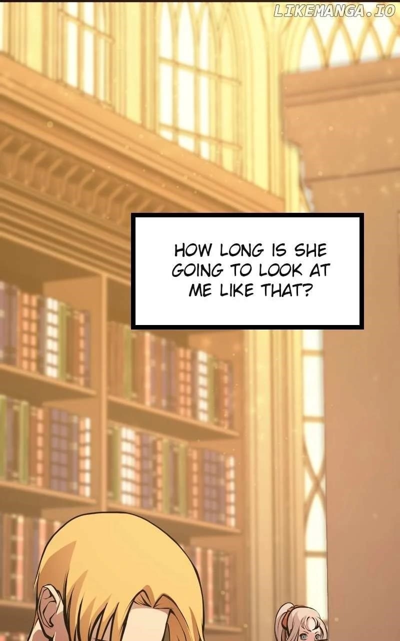 Primal Hunter Chapter 62 - Page 154