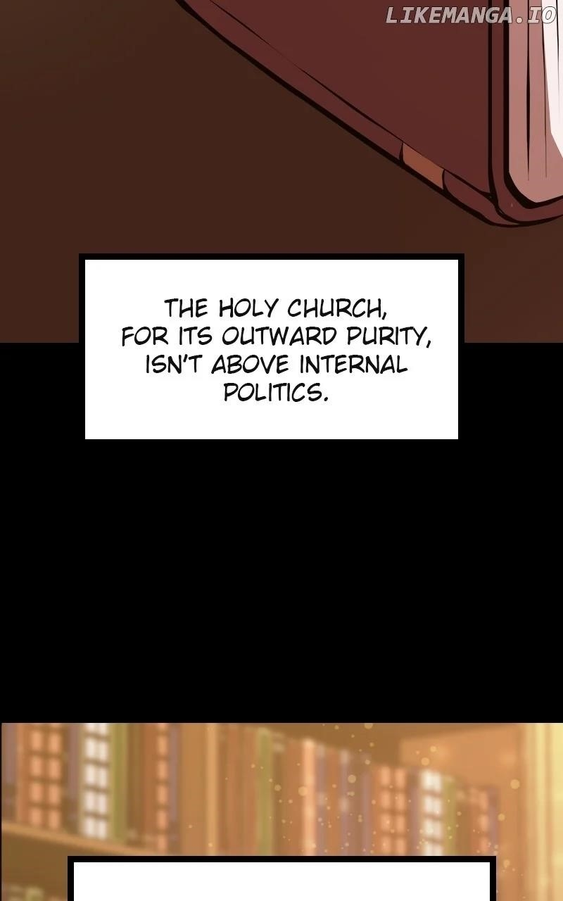 Primal Hunter Chapter 62 - Page 158