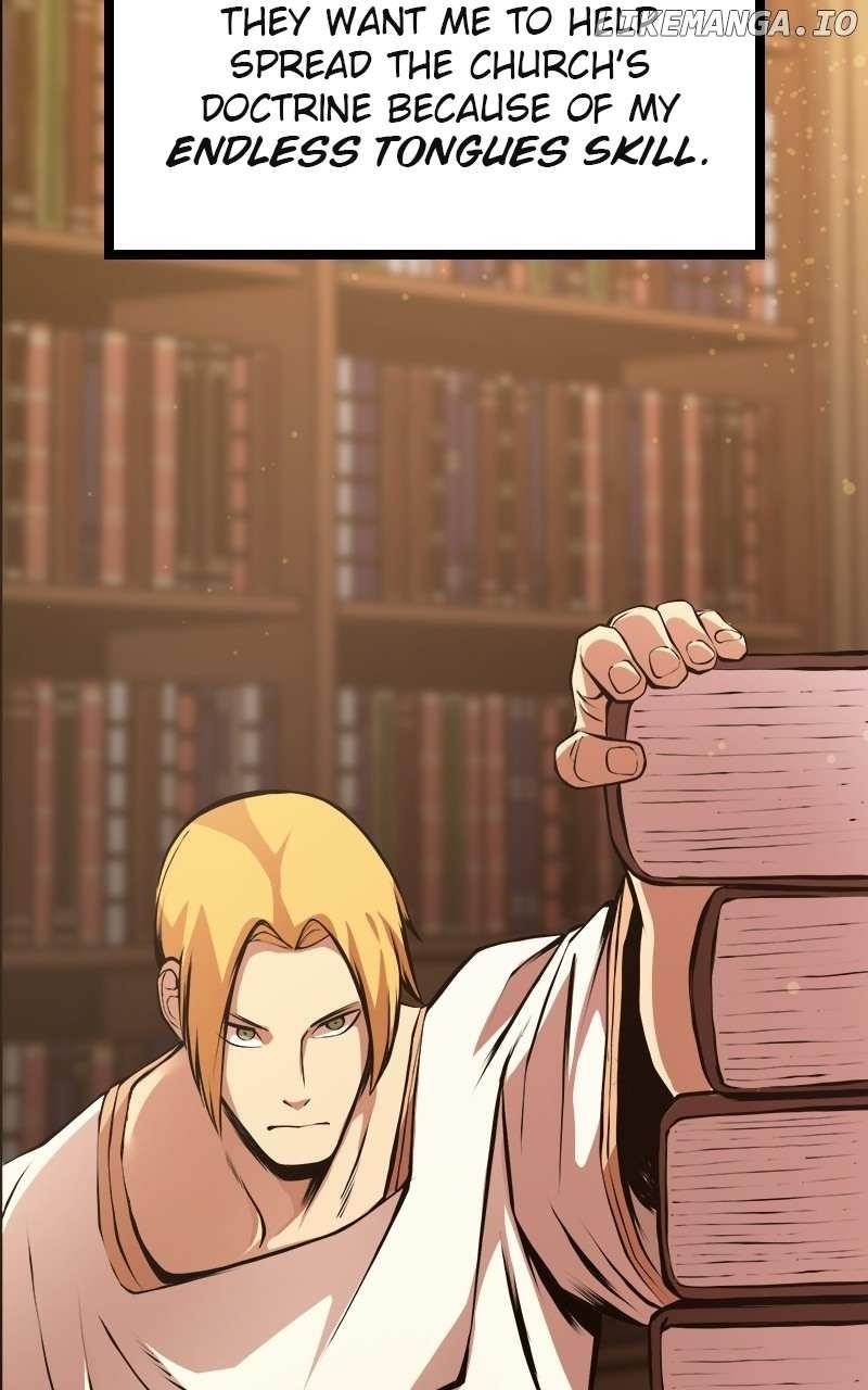 Primal Hunter Chapter 62 - Page 159