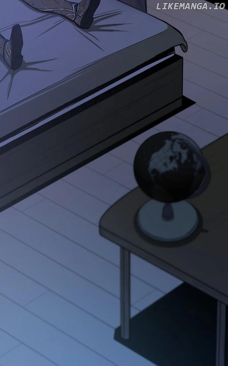 Primal Hunter Chapter 62 - Page 16