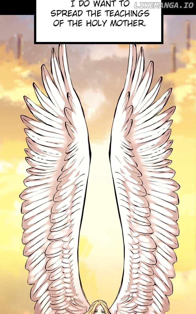 Primal Hunter Chapter 62 - Page 161