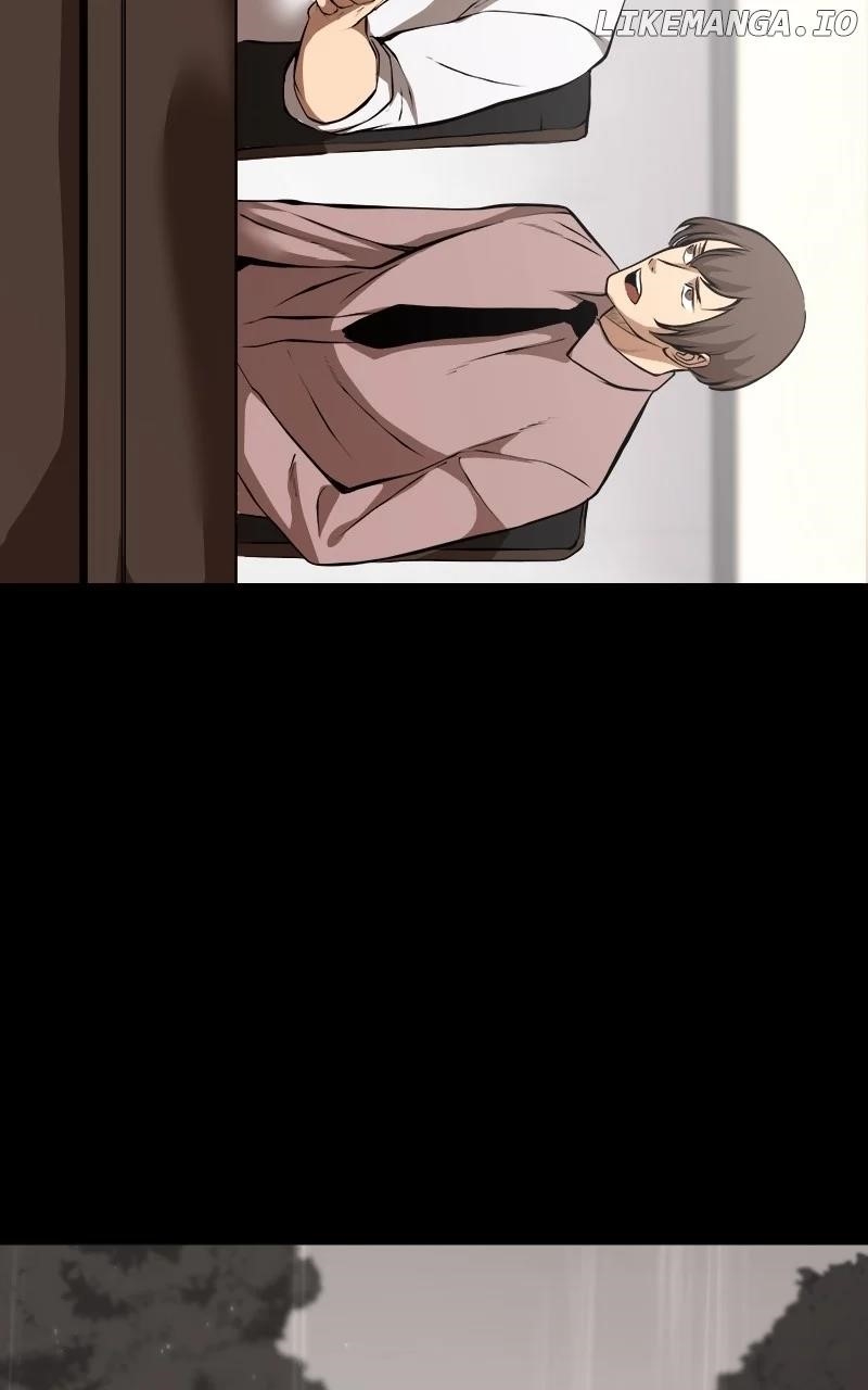 Primal Hunter Chapter 62 - Page 165