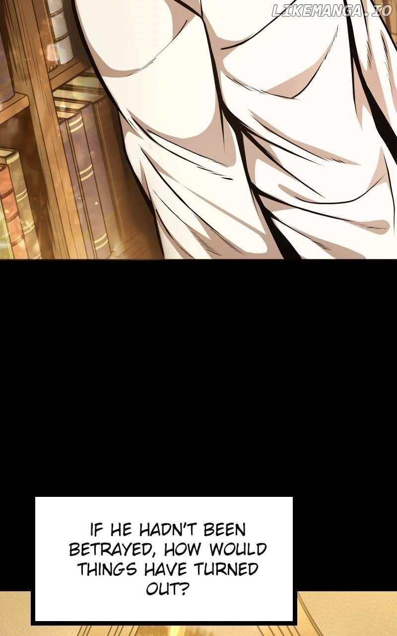 Primal Hunter Chapter 62 - Page 169